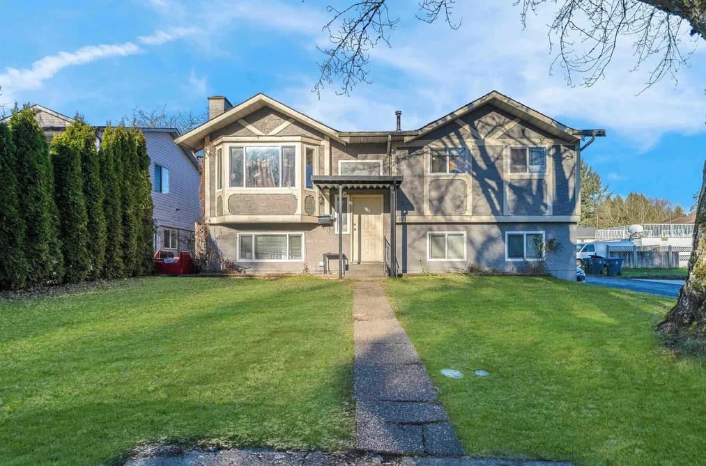 13971 89 Avenue, Surrey, BC - MLS: R3164252 - Photo 1 13971 89 Avenue, Surrey, BC - MLS: R3164252 - Photo 1