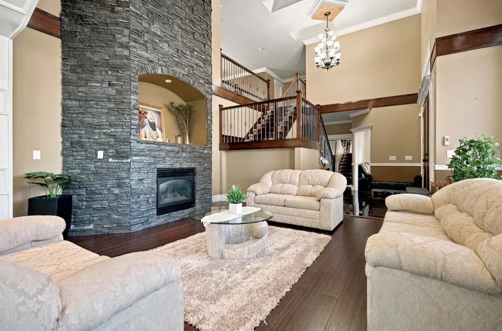 13988 89 AVENUE, Surrey, BC — Residential for Sale - Photo 2