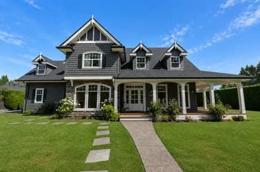 House for sale at 13989 29 Avenue Surrey British Columbia - MLS: R3139165