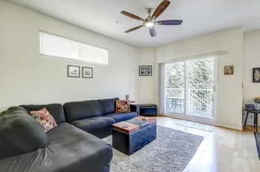 1108 Riverside Close Unit 14, Port Coquitlam, BC - MLS: R3162820