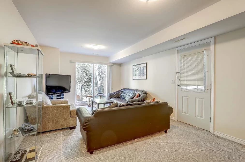 14 1108 RIVERSIDE CLOSE, Port Coquitlam, BC — Residential for Sale - Photo 2
