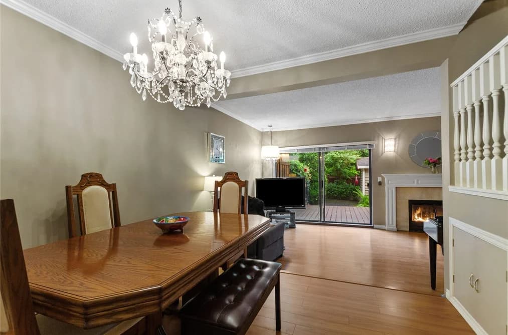 14 1141 EAGLERIDGE DRIVE, Coquitlam, BC — Residential for Sale - Photo 2