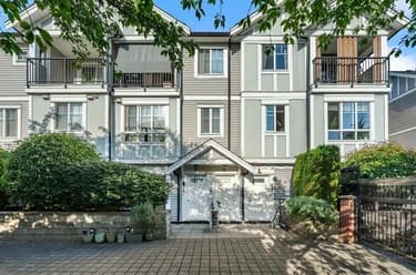Condo for sale at 14 13239 Old Yale Road Surrey British Columbia - MLS: R3150617