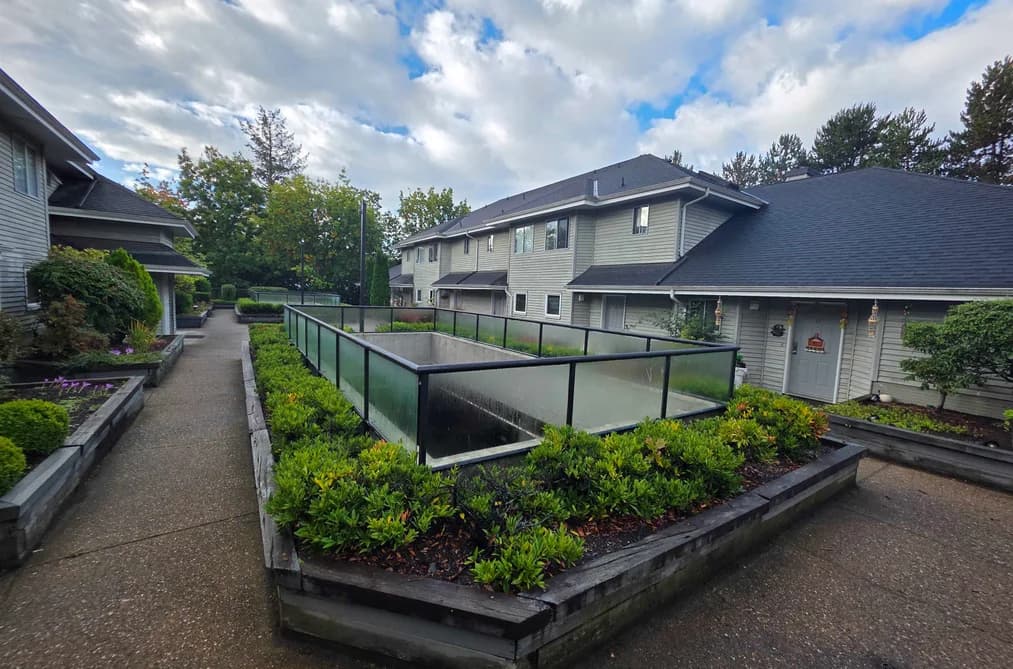 14 13640 84 AVENUE, Surrey, BC — Residential for Sale - Photo 2
