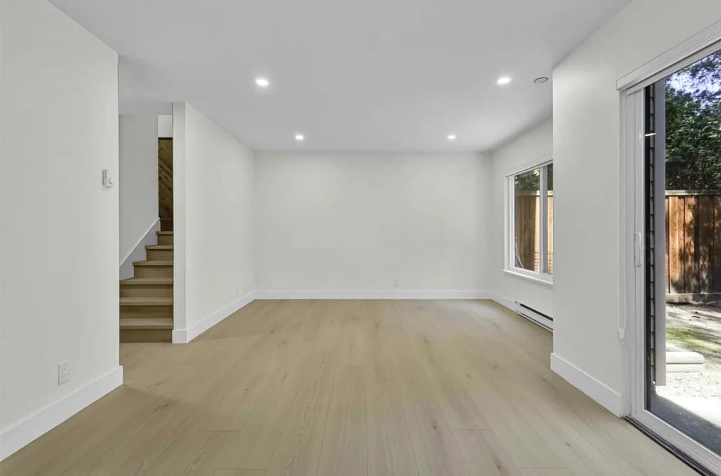 14 13990 74 AVENUE, Surrey, BC — Residential for Sale - Photo 2