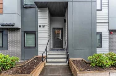 1419 Mccallum Rd Unit 14, Abbotsford, BC - MLS: R3164835