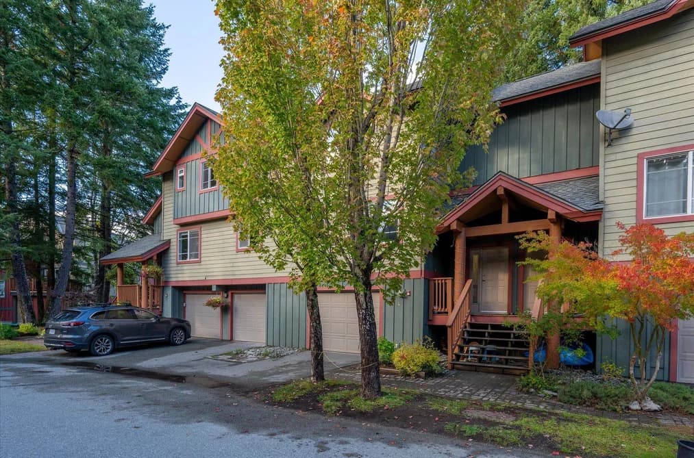 14 1450 VINE ROAD ROAD, Pemberton, BC — Residential for Sale - Photo 2