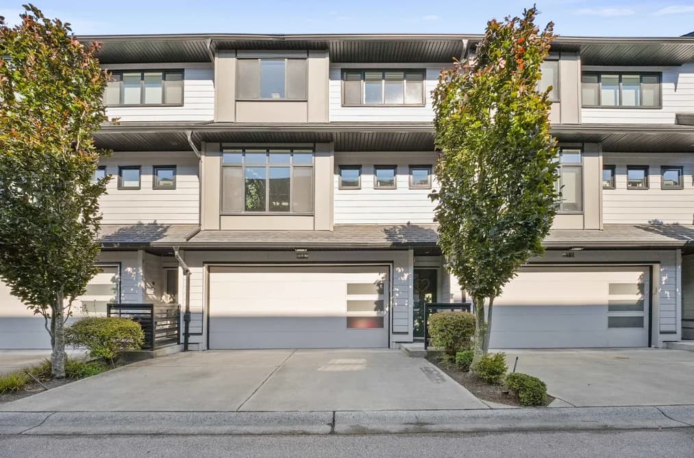 14 15177 60 AVENUE, Surrey, BC — Residential for Sale - Main Photo