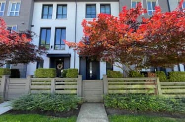 Townhouse for sale at 14 15938 27 Avenue Surrey British Columbia - MLS: R3132793