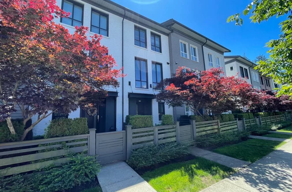 14 15938 27 AVENUE, Surrey, BC — Residential for Sale - Photo 2