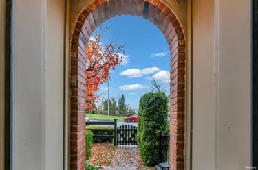 Townhouse for sale at 14 16260 23a Avenue Surrey British Columbia - MLS: R3129373