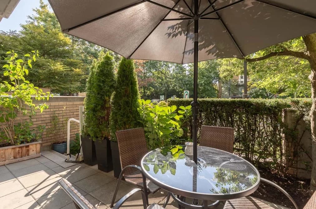 14 166 W 13TH STREET, North Vancouver, BC — Residential for Sale - Photo 2