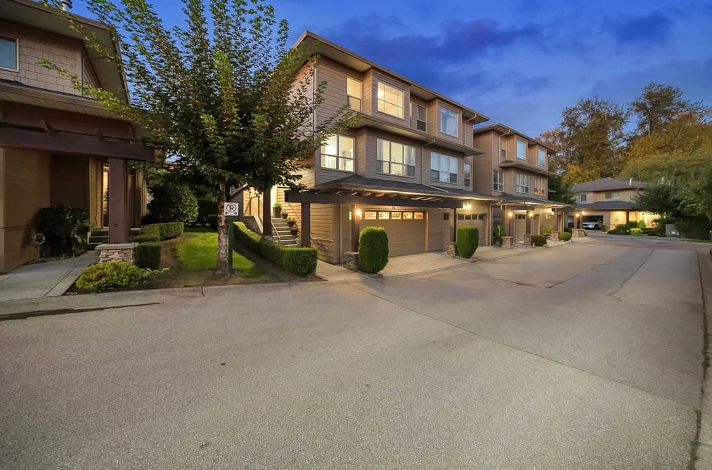 14 16655 64 AVENUE, Surrey, BC — Residential for Sale - Photo 2