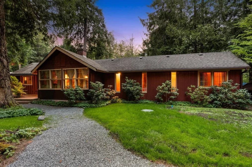 14 1735 SPRING CREEK DRIVE, Lindell Beach, BC — Residential for Sale - Main Photo