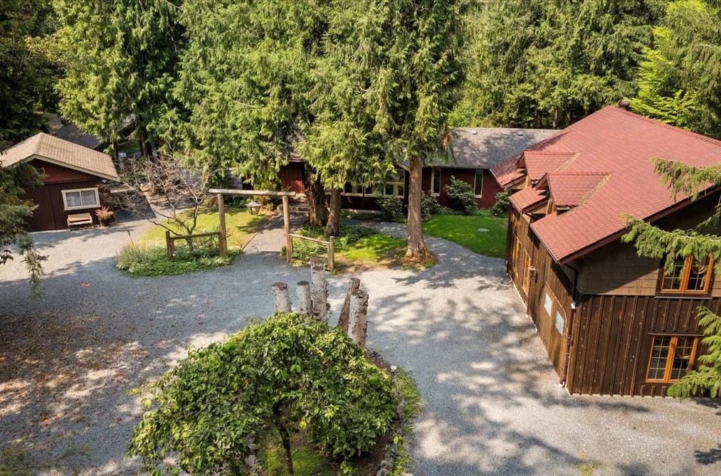 14 1735 SPRING CREEK DRIVE, Lindell Beach, BC — Residential for Sale - Photo 2