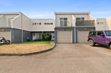 Townhouse for sale at 14 1829 Heath Road Agassiz British Columbia - MLS: R3153297