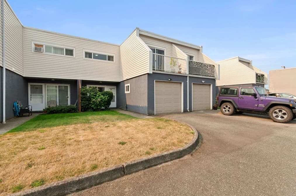14 1829 HEATH ROAD, Agassiz, BC — Residential for Sale - Photo 2