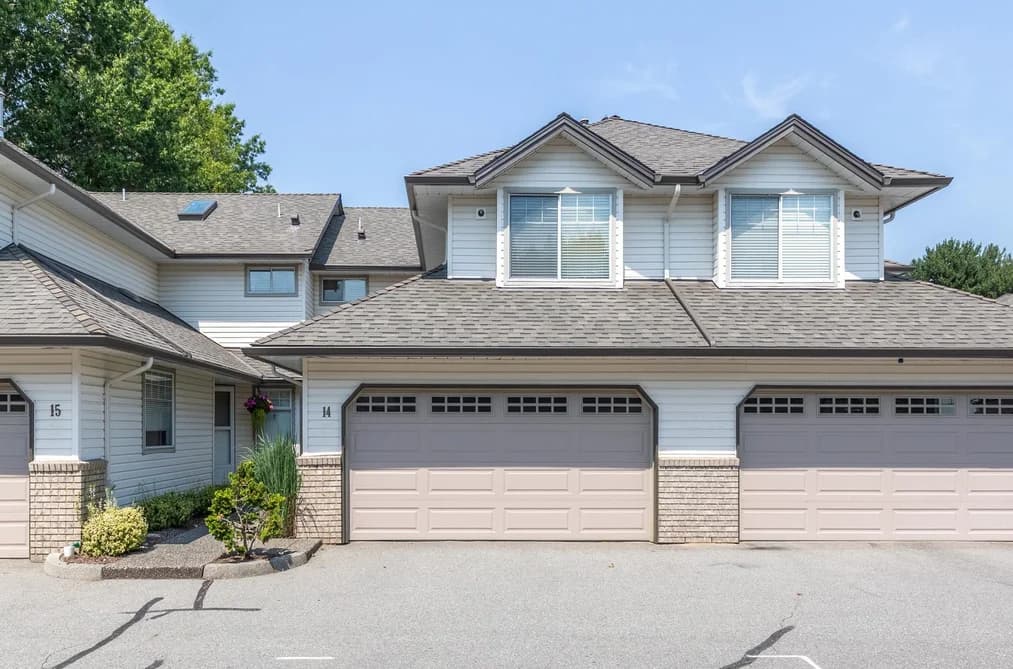 14 19051 119 AVENUE, Pitt Meadows, BC — Residential for Sale - Photo 2