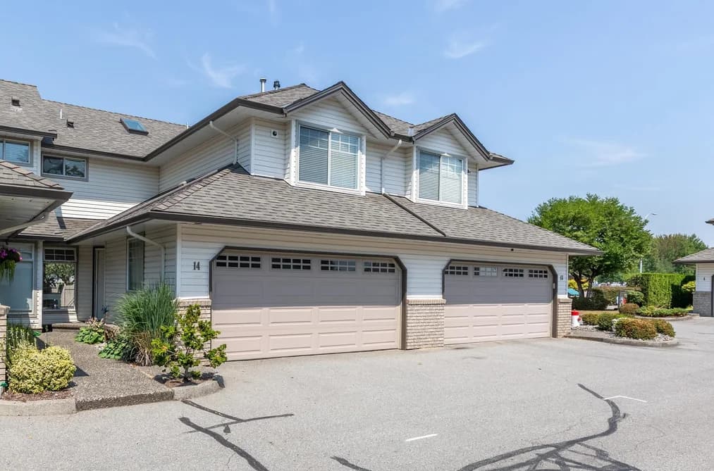 14 19051 119 AVENUE, Pitt Meadows, BC — Residential for Sale - Photo 2