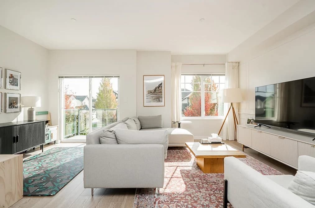 14 19451 SUTTON AVENUE, Pitt Meadows, BC — Residential for Sale - Photo 2
