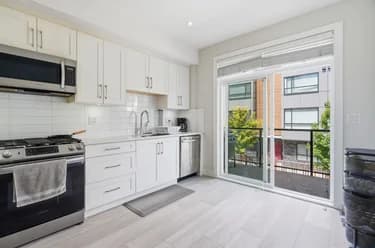 Townhouse for sale at 14 19631 55a Avenue Langley British Columbia - MLS: R3130879