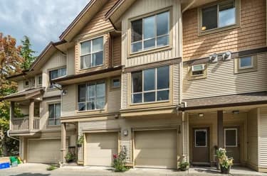 Townhouse for sale at 14 20350 68 Avenue Langley British Columbia - MLS: R3163135