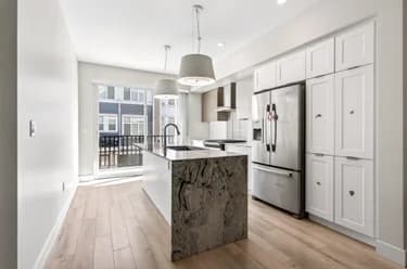 Townhouse for sale at 14 20852 77a Avenue Langley British Columbia - MLS: R3136580