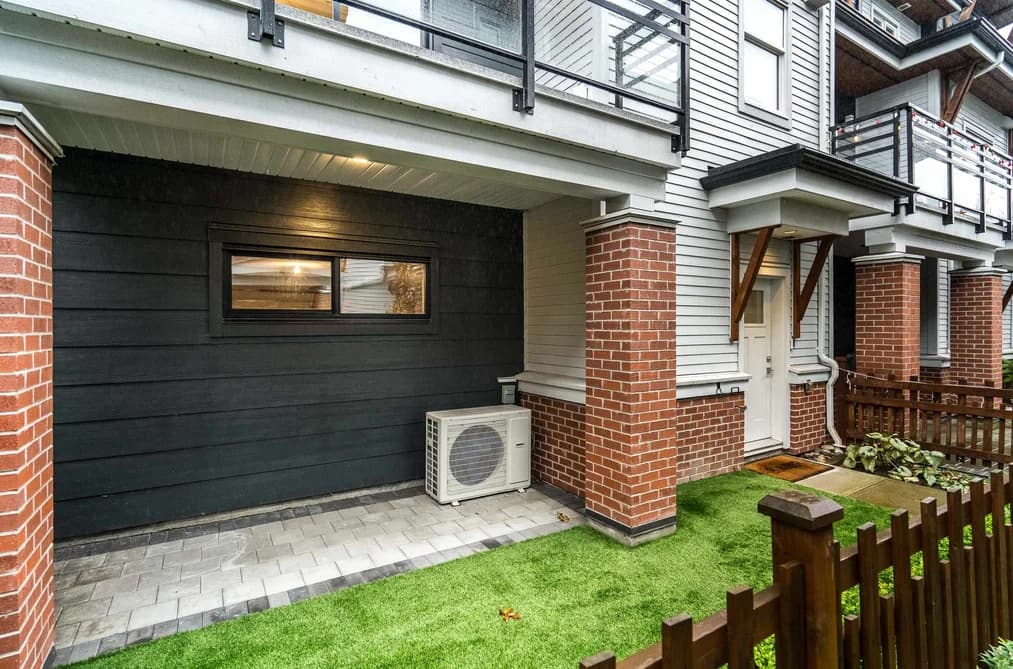 14 22128 48A AVENUE, Langley, BC — Residential for Sale - Photo 2