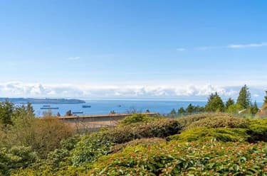 2246 Folkestone Way Unit 14, West Vancouver, BC - MLS: R3175931