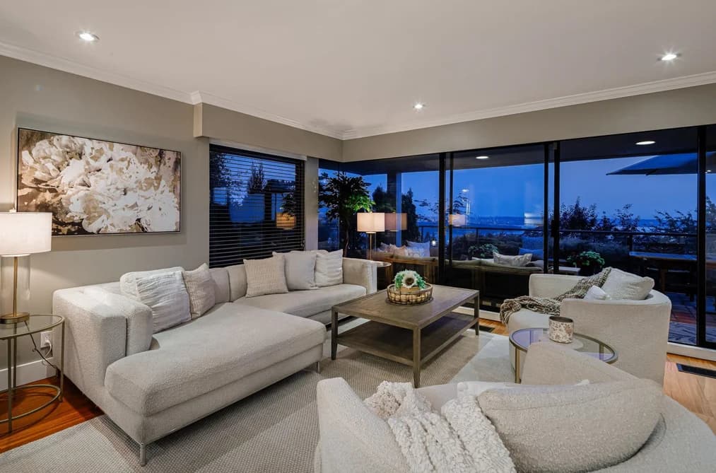 14 2246 FOLKESTONE WAY, West Vancouver, BC — Residential for Sale - Photo 2