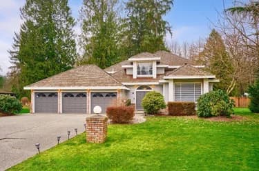 House for sale at 14 23100 129 Avenue Maple Ridge British Columbia - MLS: R3083945