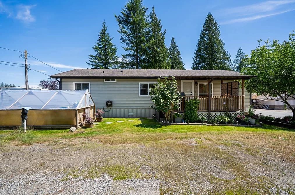 14 23141 72 AVENUE, Langley, BC — Residential for Sale - Photo 2