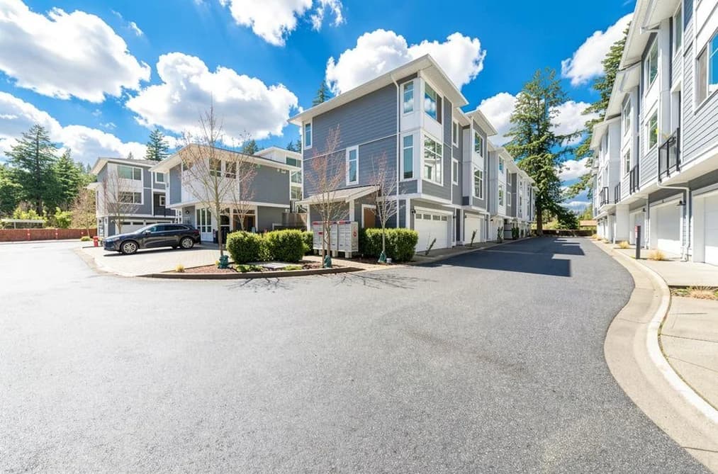 14 2328 167A STREET, Surrey, BC — Residential for Sale - Photo 2