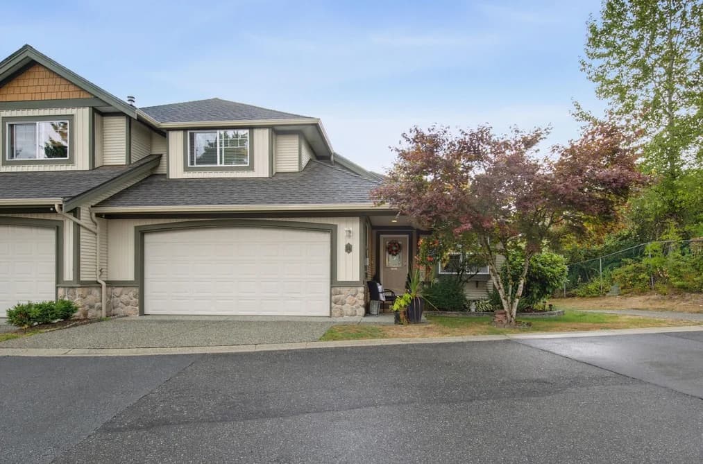 14 23281 KANAKA WAY, Maple Ridge, BC — Residential for Sale - Photo 2