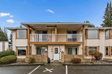 Townhouse for sale at 14 2456 Ware Street Abbotsford British Columbia - MLS: R3144623