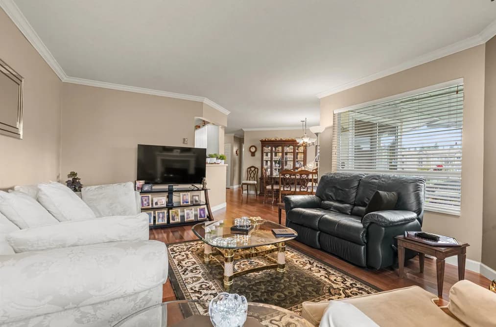 14 2475 EMERSON STREET, Abbotsford, BC — Residential for Sale - Main Photo