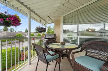 Townhouse for sale at 14 2475 Emerson Street Abbotsford British Columbia - MLS: R3134040