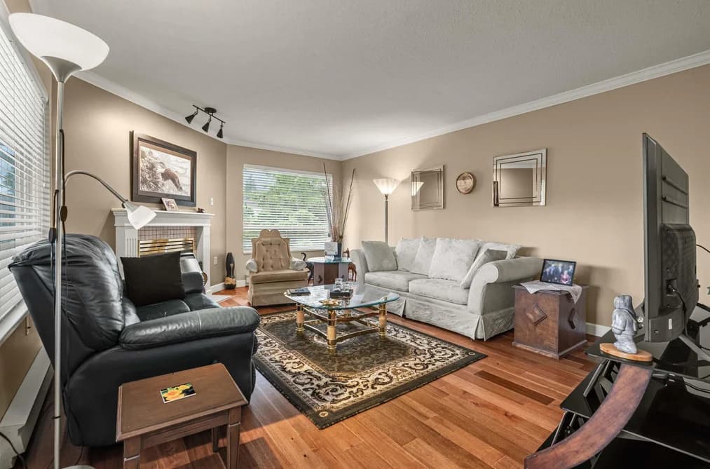14 2475 EMERSON STREET, Abbotsford, BC — Residential for Sale - Photo 2