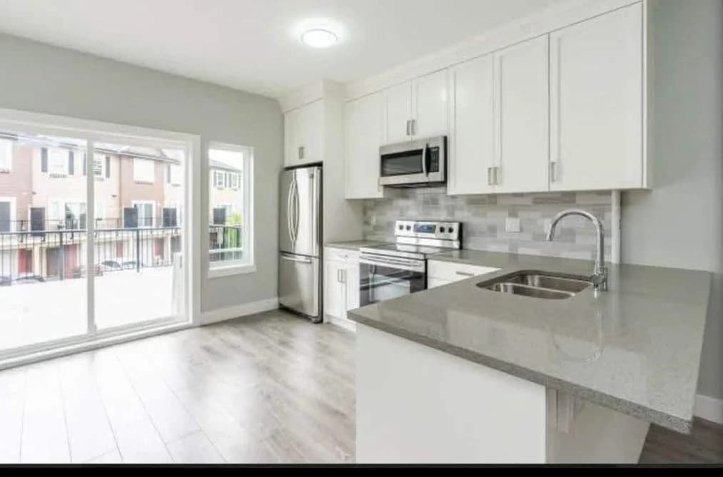 14 2530 JANZEN STREET, Abbotsford, BC — Residential for Sale - Photo 2