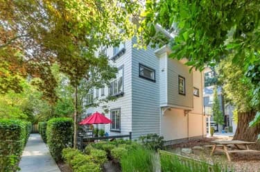 Townhouse for sale at 14 277 171 Street Surrey British Columbia - MLS: R3155991