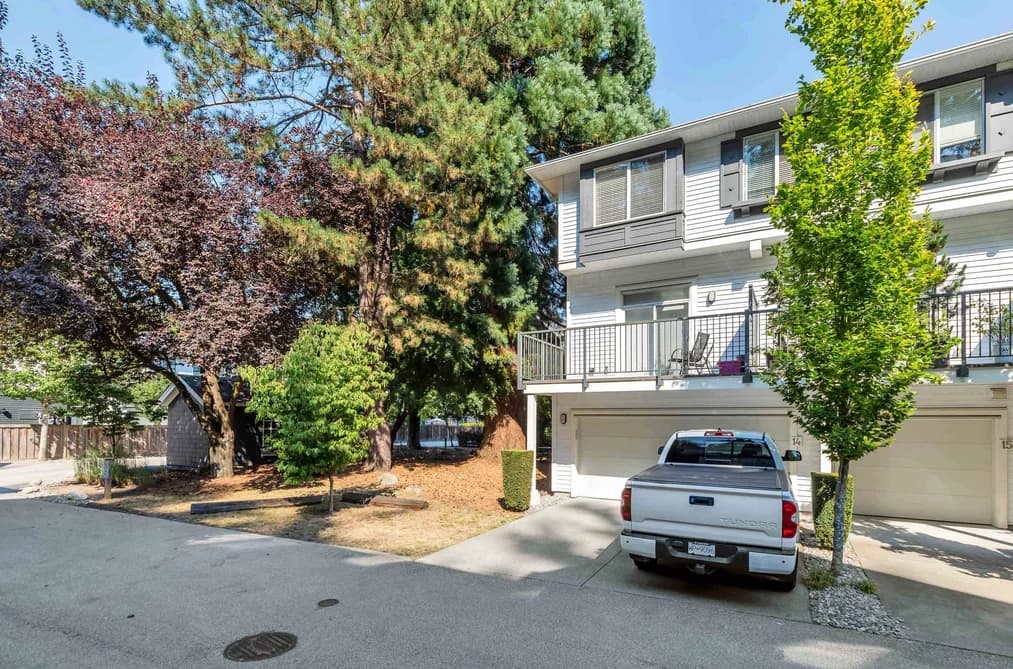 14 277 171 STREET, Surrey, BC — Residential for Sale - Photo 2