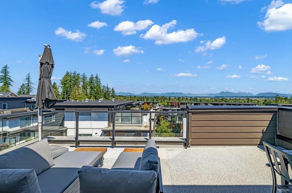 14 2825 159 STREET, Surrey, BC — Residential for Sale - Main Photo