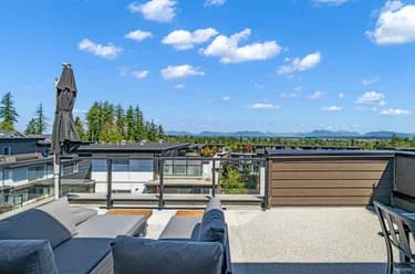 Townhouse for sale at 14 2825 159 Street Surrey British Columbia - MLS: R3131834