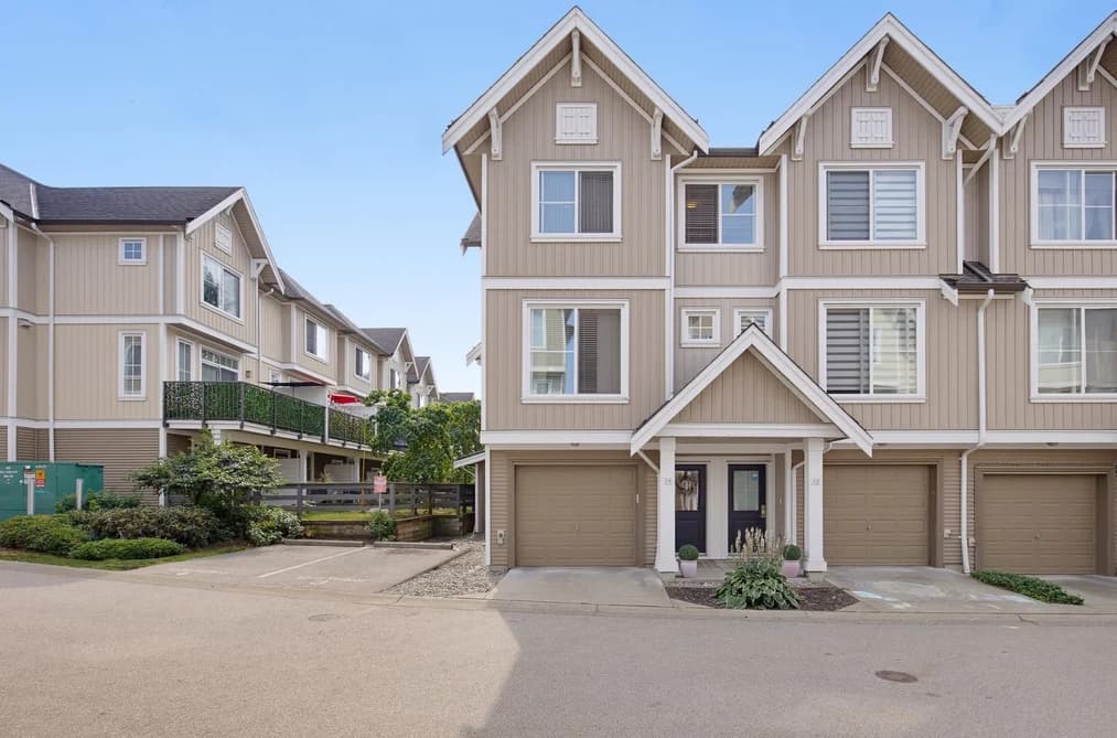 14 31032 WESTRIDGE PLACE, Abbotsford, BC — Residential for Sale - Photo 2