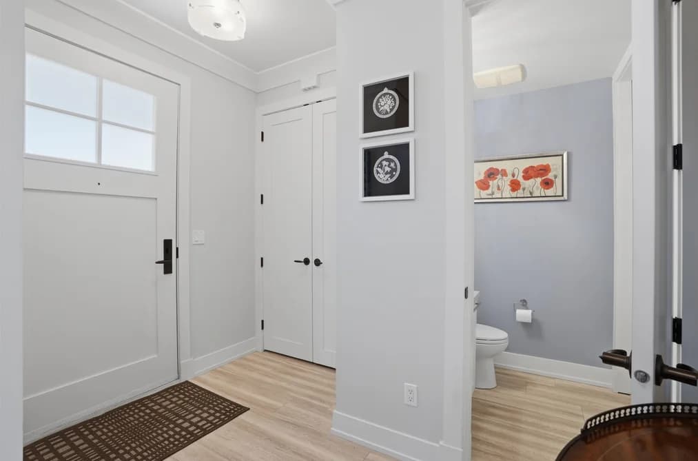 14 3122 160TH STREET, Surrey, BC — Residential for Sale - Photo 2
