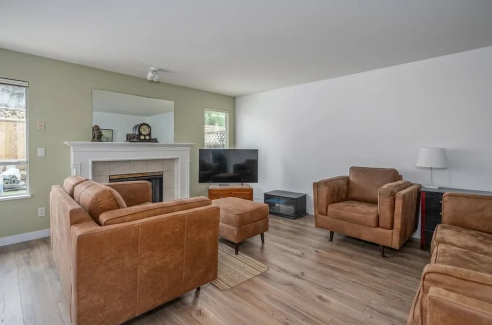 14 32165 7TH AVENUE, Mission, BC — Residential for Sale - Photo 2