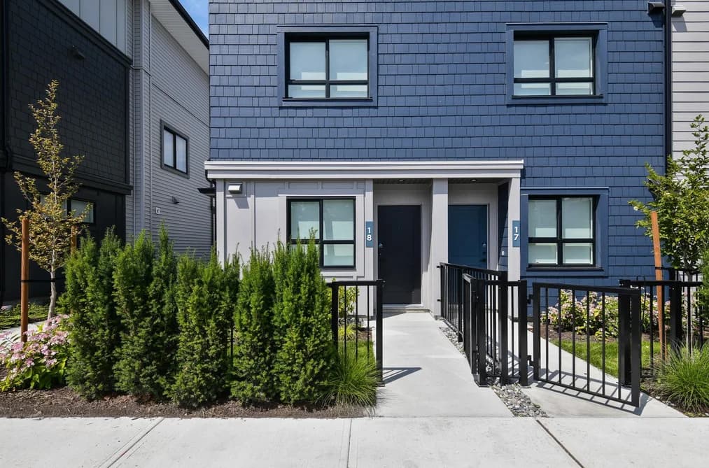 14 33525 KINGSTON AVENUE, Abbotsford, BC — Residential for Sale - Photo 2