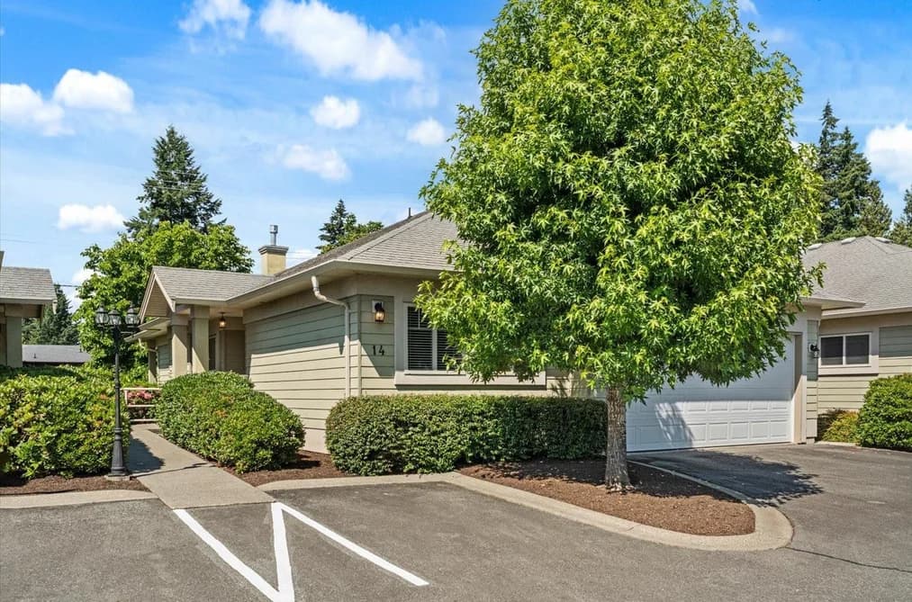 14 34159 FRASER STREET, Abbotsford, BC — Residential for Sale - Main Photo