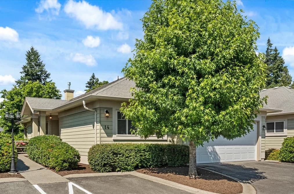 14 34159 FRASER STREET, Abbotsford, BC — Residential for Sale - Main Photo