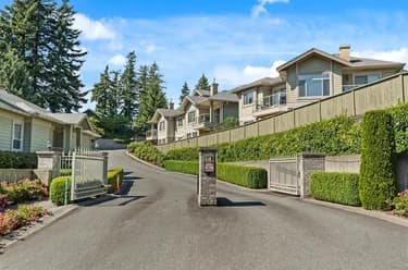 Townhouse for sale at 14 34159 Fraser Street Abbotsford British Columbia - MLS: R3137170